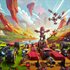 Trailmakers: Édition Deluxe