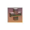 Farmacia