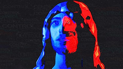 Injection π23 'Tabula Rasa'