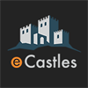 eCastles