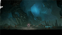 screenshot10