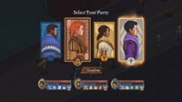 screenshot5