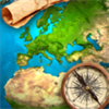 GeoExpert - World Geography