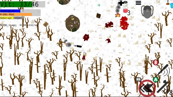 PROVIDER(Game) — 2