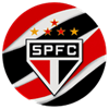 Sao Paulo Futebol Clube