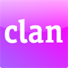 Clan en RTVE.es