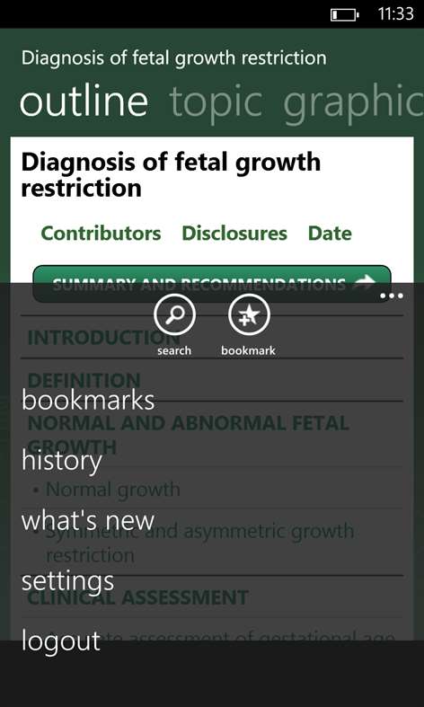 购买 UpToDate - Microsoft 官方商城 zh-CN