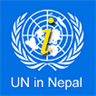 UN in Nepal
