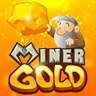 Gold Miner Tycoon Saga