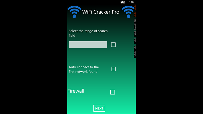 Wifi Cracker For Windows 10
