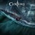 Century: Age of Ashes - Sunken Beast Edition