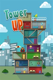 TowerUp