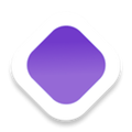Magic favicon