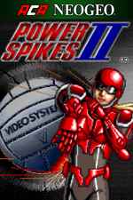 Poster de BSQPTJM60KT0