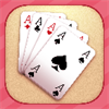Bridge Card Game