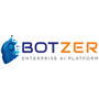 LTI Botzer icon