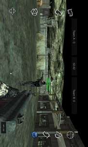 Combat 2 screenshot 2