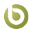 Microsoft PowerApps: 5 days POC icon