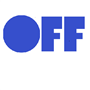 OFF the intuitive leave requests management system icon