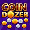 Coin Dozer 3D