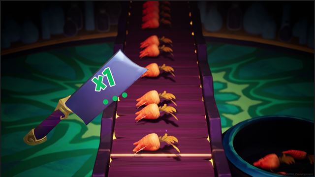 Beastro screenshot 6