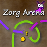 Zorg Arena
