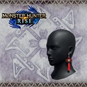 Buy Monster Hunter Rise Extra DLC Pack - Microsoft Store en-AI