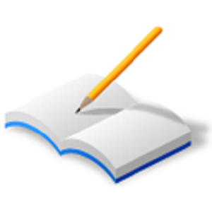 レーダー級海上特殊無線技士 を購入 Microsoft Store Ja Jp