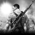Sniper Elite 3 ULTIMATE EDITION
