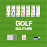 Golf.Solitaire