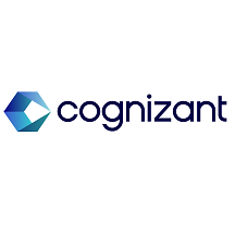 Cognizant® Integrated Agents for Microsoft 365 Copilot image