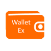 Wallet Ex