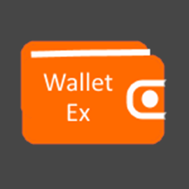 Wallet Ex