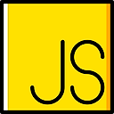 JavaScript Manager