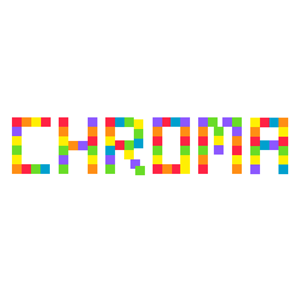 Chroma Deluxe