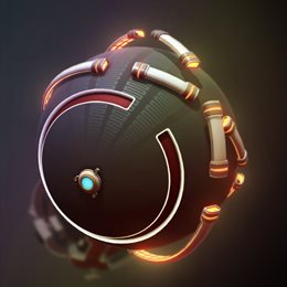 Aperçu oOo: Ascension