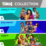 aucune légende disponible