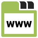 Bulk URL Opener icon