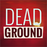 Dead Ground (Windows 10)
