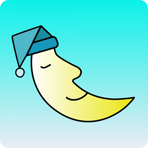 Descargar No more insomnia