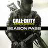 Call of Duty®: Infinite Warfare - Season Pass