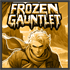 Frozen Gauntlet Bundle