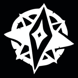 Aperçu Insider de Sea of Thieves