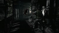 screenshot9