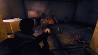 screenshot4