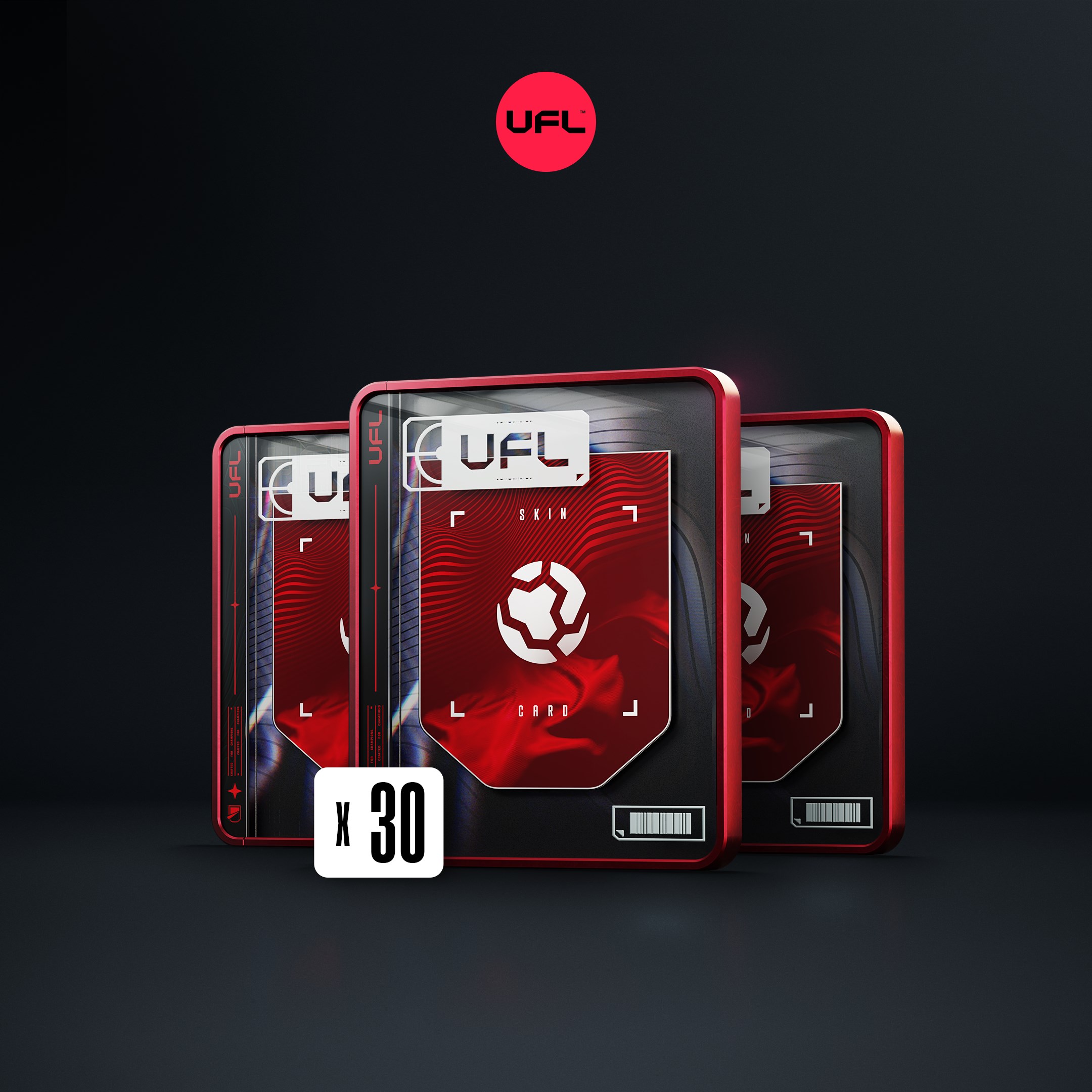 Ultimate Bundle