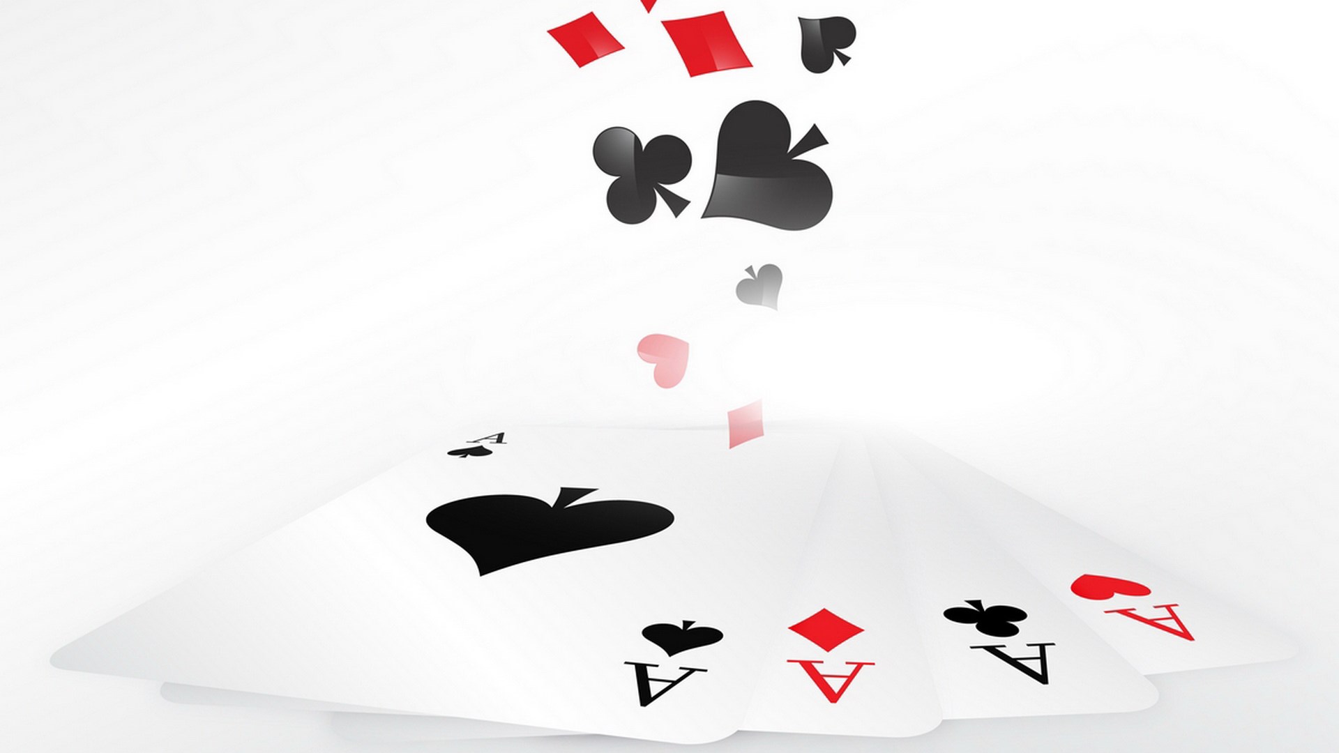 Obtener Baker's Dozen Solitaire Microsoft Store esCL