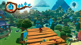 BadLand Publishing Collection screenshot 1
