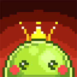 Aperçu No More Slimes!!