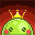 No More Slimes!!
